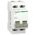 SCHNEIDER ELECTRIC- Acti9 iSW interrupteur de commande 4P 20A 415VCA - REF A9S60420