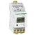 SCHNEIDER ELECTRIC- Acti9 IEM Compteur d'énergie mono 63A - REF A9MEM2105