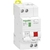 SCHNEIDER ELECTRIC Resi9 XP - disjoncteur différentiel - 1P+N - 16A - 30mA - courbe C - type Fsi - Réf - R9PDCF16