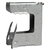 RAM Attaches TIGRE 900412