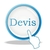 DEvis