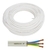 Câble électrique 3 G 2.5 mm² ho5vvf