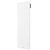 Thermor Equateur 4 Vertical 1000 Watts Blanc Granit 427237