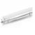 MIIDEX - Boitier Etanche LED sans ballast x 2 Tubes T8 de 120 cm - 36W maxi - REF - 75920