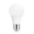 Ampoule LED standard 9W, E27, 4200K