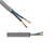 CAE - Cables d'alimentation harmonises H05.VVF2X15G