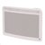 NEOMITIS Panneau rayonnant Inthys 750W - RRYA075H14