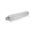MIIDEX MIIDEX - TUBE SALLE DE BAIN LED S19 6W 4000K - 76094