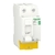 SCHNEIDER ELECTRIC - Rési9 XP - interrupteur différentiel type A 30mA - 2P - 40A - REF R9PRA240