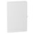 SCHNEIDER ELECTRIC - Rési9 - porte opaque pour coffret 13 modules 2 rangées - REF R9H13422