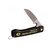 CK - Couteau d'électricien pliable Noir Réf 484001