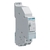 HAGER - Télérupteur 1F 230V Sans Vis avec passage de barre - Ref EPS510B