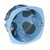 EUROHM - Boite encastrable XL AIRMETIC diamètre 67mm Profondeur 40mm - REF 52061