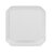 LEGRAND - Interrupteur ou va-et-vient lumineux avec voyant étanche Plexo 10AX - blanc  069613L