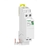 SCHNEIDER ELECTRIC - Resi9 XP - Contacteur standard - 2NO - 20A - Ref R9PCTS20