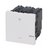 Legrand Mosaic - Interrupteur variateur Mosaic universel - 2 fils sans Neutre - 125W LED - blanc - 078407A