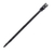 SapiSelco - TOR.3.201 - Collier installation tête basse mm 180x9 noir 100 pcs - Copie