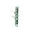 LEGRAND - Voyant lumineux Easy-Led brochable à LED - 230V - Mosaic - REF 067686L