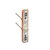 LEGRAND Voyant témoin 230V Céliane pour câblage existant 3mA - pour mécanismes Céliane 067685