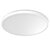 MIIDEX - Plafonnier LED Blanc CCT 36W - 100746