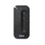 Télécommande NICE MYGO4