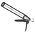 E-ROBUR - Pistolet à cartouche de mastic Réf - 356010