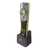 ZEMPER - Lampe portable pour locaux techniques - LPORT04