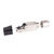 CAE - Plug RJ45 de terrain CAT6A blindé 360° - sans outil - MMCPLO6AFS