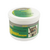 AGI Robur - Gel silicone visqueux isolant réaccessible et réutilisable  Pot de 500g - 231005