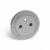legrand-enjoliveur-celiane-pour-prise-de-courant-2p-t-surface-a-voyant-finition-titane-068415