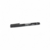 legrand-stylo-feutre-noir-indelebile-pour-reperage-039598