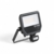 ledvance-projecteur-floodlight-led-41w-4000k-noir-ip65-avec-detecteur-306921
