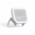 ledvance-projecteur-floodlight-led-17w-4000k-blanc-ip65-305849