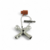 agi-robur-cle-universelle-10-empreintes-pour-armoires-electriques-ou-de-chantier-394029