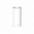 ariston-chauffe-eau-electrique-vertical-mural-sageo-xpert-100-litres-3000762