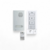 aiphone-kit-audio-2-fils-integral-mains-libres-avec-platine-saillie-1-poste-interieur-118712