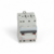legrand-disjoncteur-dx34500-6ka-arrivee-haute-et-sortie-basse-par-borne-a-vis-tetrapolaire-400v-20a-courbe-c-3-modules-406911