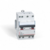 legrand-disjoncteur-dx34500-6ka-arrivee-haute-et-sortie-basse-par-borne-a-vis-tetrapolaire-400v-16a-courbe-c-3-modules-406910