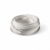 axelair-tuyau-d-evacuation-annele-en-pvc-souple-diametre-16-18-mm-50-m-tuya1650