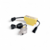 axelair-pompe-de-relevage-15-l-par-heure-pmp152
