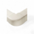 axelair-coude-90-exterieur-pour-goulottes-cegolc12