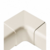 axelair-coude-90-interieur-couleur-ivoire-110x75-mm-cigolc12