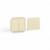 legrand-transformeur-etanche-reversible-pour-realiser-5-fonctions-plexo-ip55-ik08-avec-enjoliveur-finition-sable-069809l