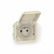 legrand-prise-de-courant-2p-t-etanche-plexo-16a-avec-enjoliveur-finition-sable-069828l