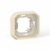 legrand-support-plaque-etanche-pour-montage-encastre-1-poste-plexo-sable-069890l