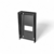 aiphone-visiere-anti-pluie-pour-installation-avec-platines-saillies-jvdv-et-kits-jvs1v-130449