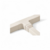 axelair-te-de-derivation-ivoire-80x60-climatisation-tgolc08