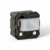 legrand-detecteur-mural-celiane-sans-neutre-2-fils-cm0050