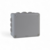 boite-de-derivation-mureva-box-175x150x80mm-ip55-enn05010