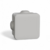 schneider-electric-boite-de-derivation-mureva-65x65x45-gris-enn05002
